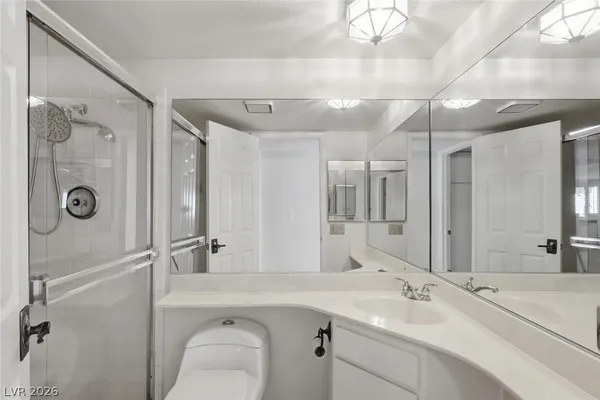 $4,200 | 3321 Basque Street, Las Vegas, NV 89146