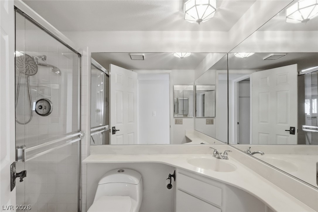 3321 Basque Street Las Vegas, NV 89146 - Photo 18 of 49