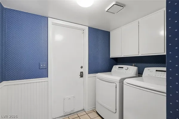 $4,200 | 3321 Basque Street, Las Vegas, NV 89146