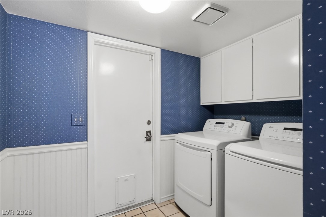 3321 Basque Street Las Vegas, NV 89146 - Photo 19 of 49