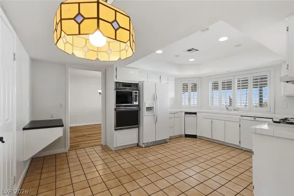 $4,200 | 3321 Basque Street, Las Vegas, NV 89146
