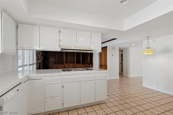 $4,200 | 3321 Basque Street, Las Vegas, NV 89146