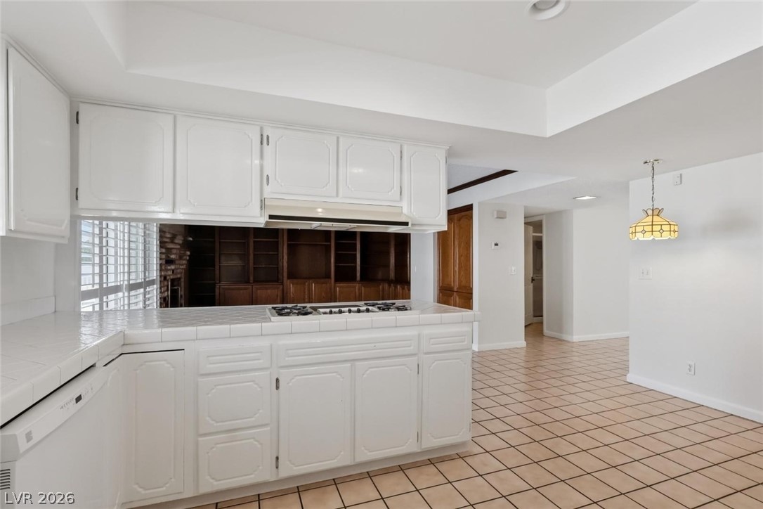 3321 Basque Street Las Vegas, NV 89146 - Photo 23 of 49