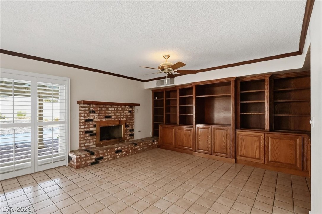 3321 Basque Street Las Vegas, NV 89146 - Photo 24 of 49