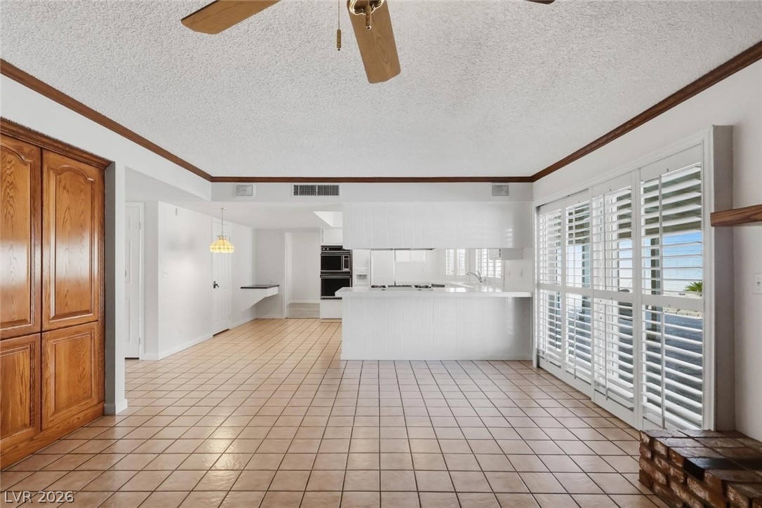 3321 Basque Street Las Vegas, NV 89146 - Photo 27 of 49