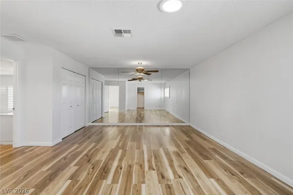 $4,200 | 3321 Basque Street, Las Vegas, NV 89146