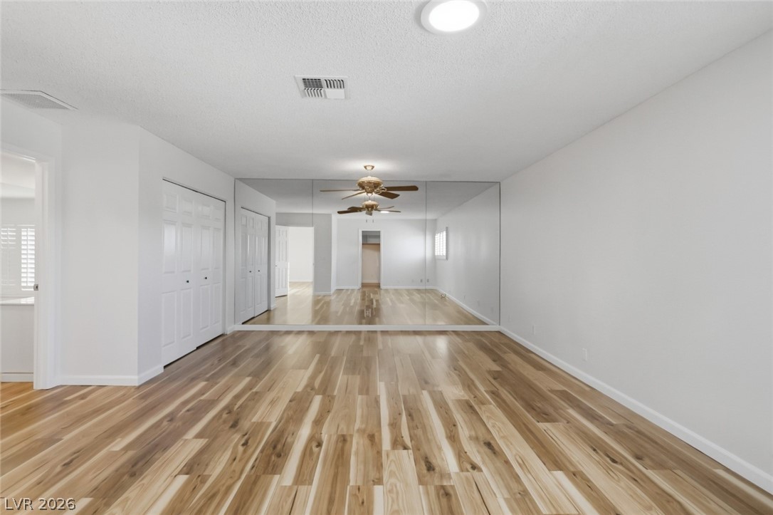 3321 Basque Street Las Vegas, NV 89146 - Photo 29 of 49