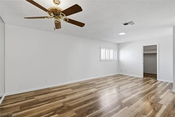 $4,200 | 3321 Basque Street, Las Vegas, NV 89146