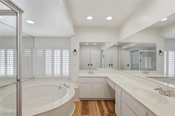 $4,200 | 3321 Basque Street, Las Vegas, NV 89146