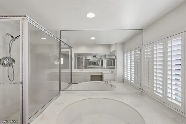 $4,200 | 3321 Basque Street, Las Vegas, NV 89146