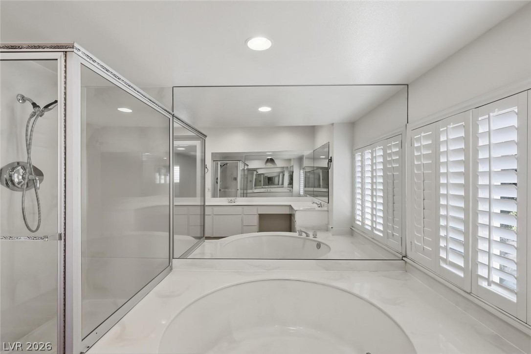 3321 Basque Street Las Vegas, NV 89146 - Photo 33 of 49