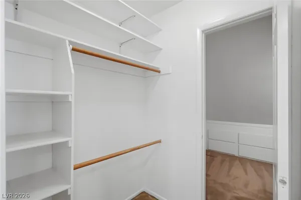 $4,200 | 3321 Basque Street, Las Vegas, NV 89146