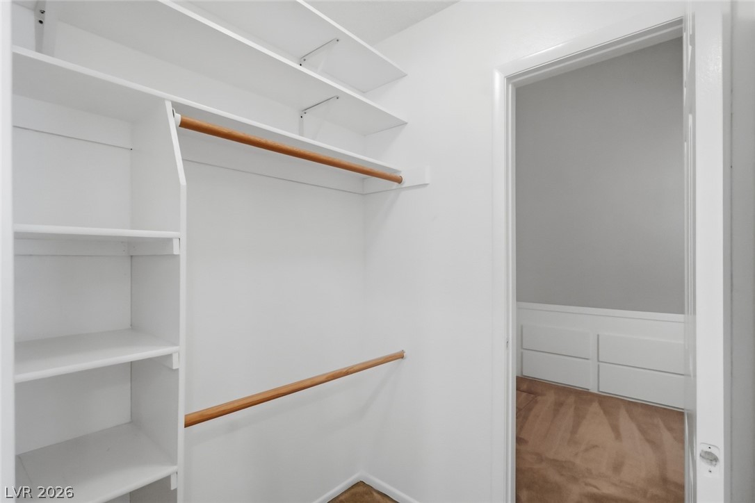 3321 Basque Street Las Vegas, NV 89146 - Photo 34 of 49