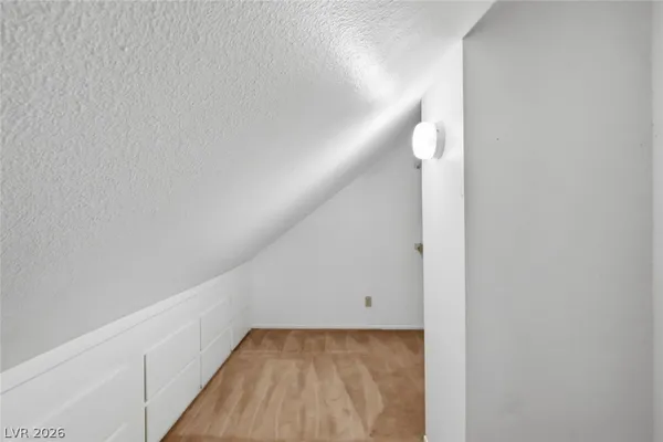 $4,200 | 3321 Basque Street, Las Vegas, NV 89146