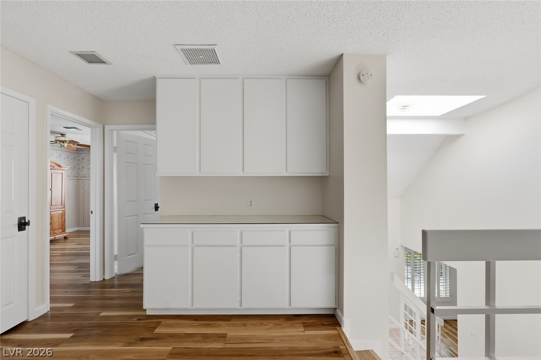 3321 Basque Street Las Vegas, NV 89146 - Photo 36 of 49