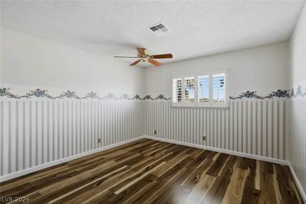 $4,200 | 3321 Basque Street, Las Vegas, NV 89146