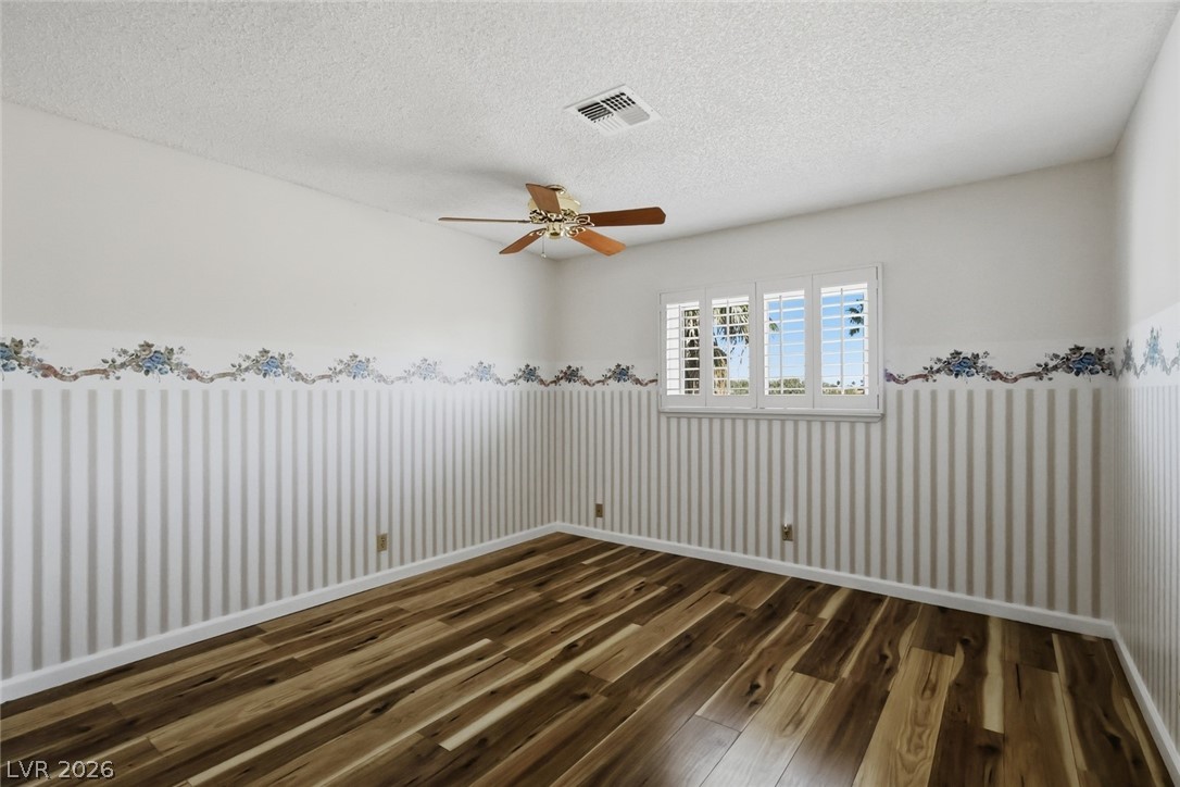 3321 Basque Street Las Vegas, NV 89146 - Photo 37 of 49