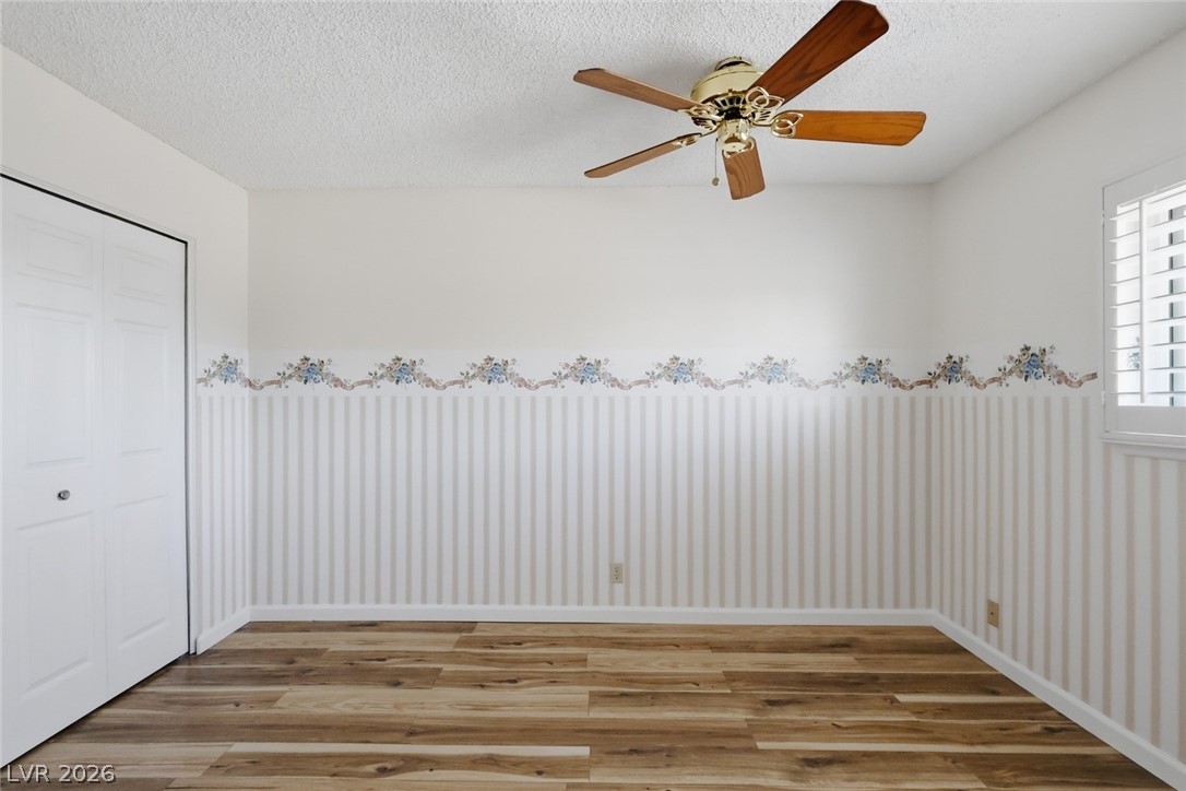 3321 Basque Street Las Vegas, NV 89146 - Photo 38 of 49