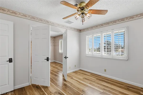 $4,200 | 3321 Basque Street, Las Vegas, NV 89146