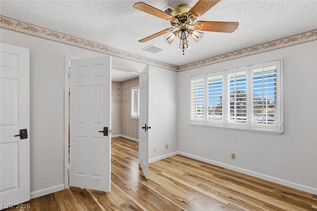 3321 Basque Street Las Vegas, NV 89146 - Photo 41 of 49