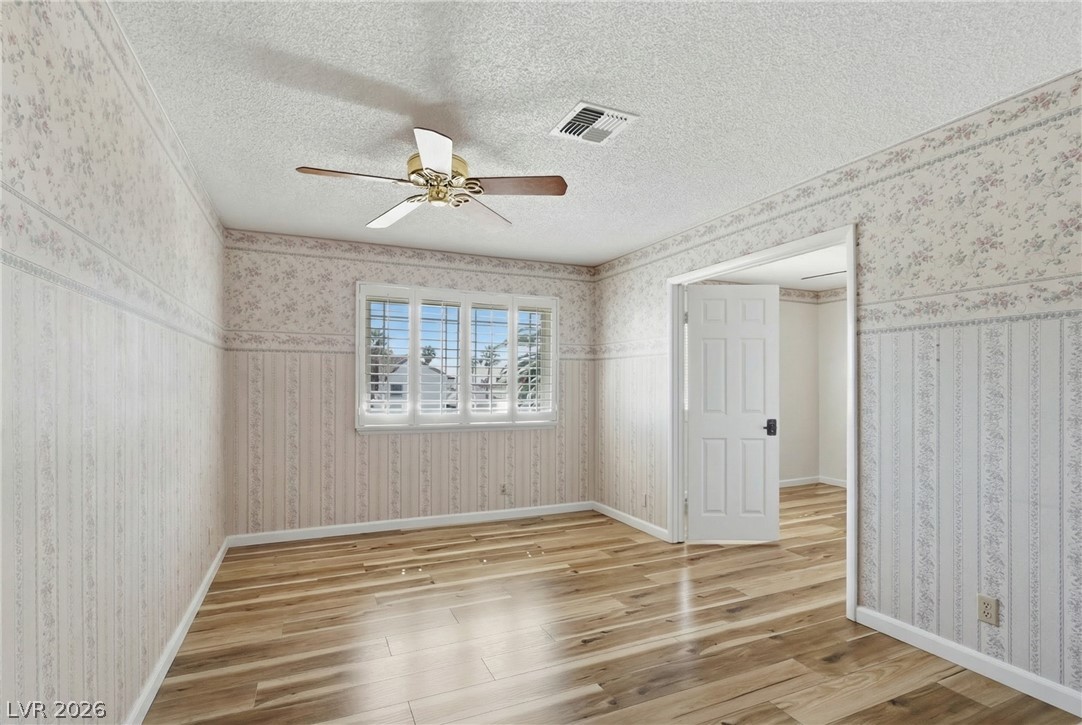 3321 Basque Street Las Vegas, NV 89146 - Photo 43 of 49