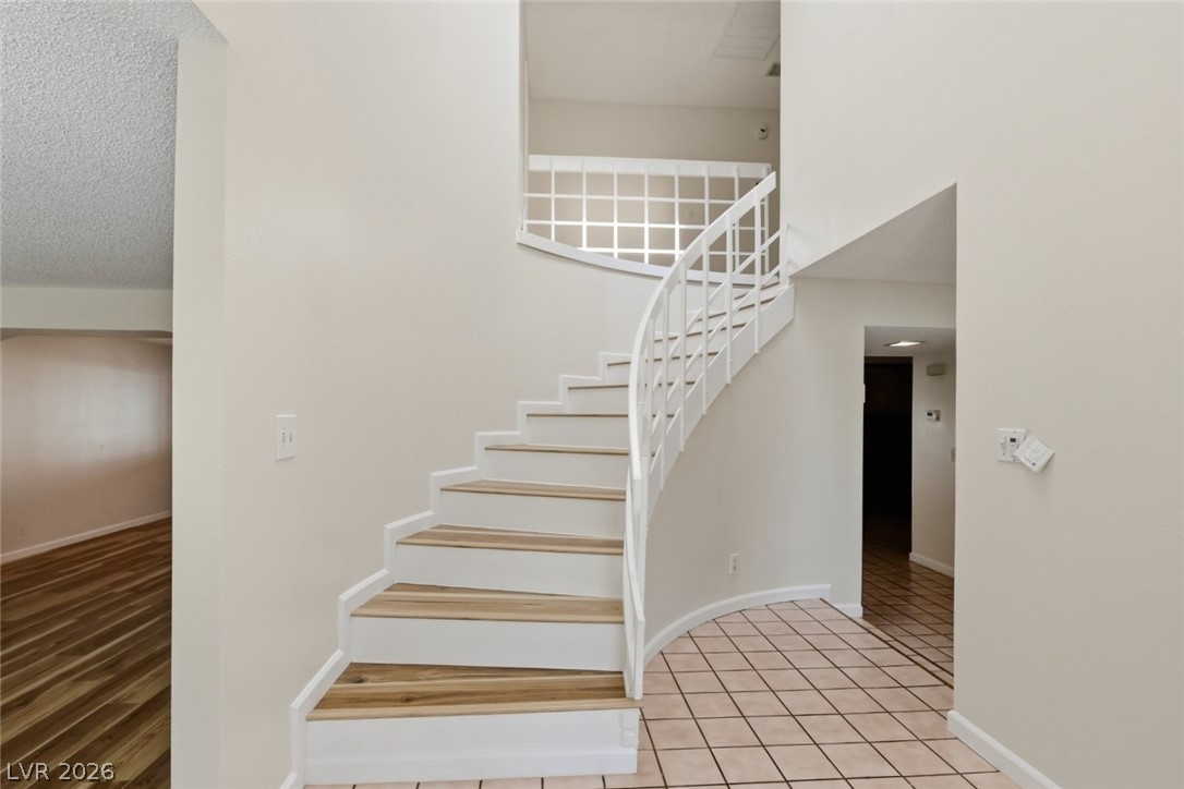 3321 Basque Street Las Vegas, NV 89146 - Photo 5 of 49