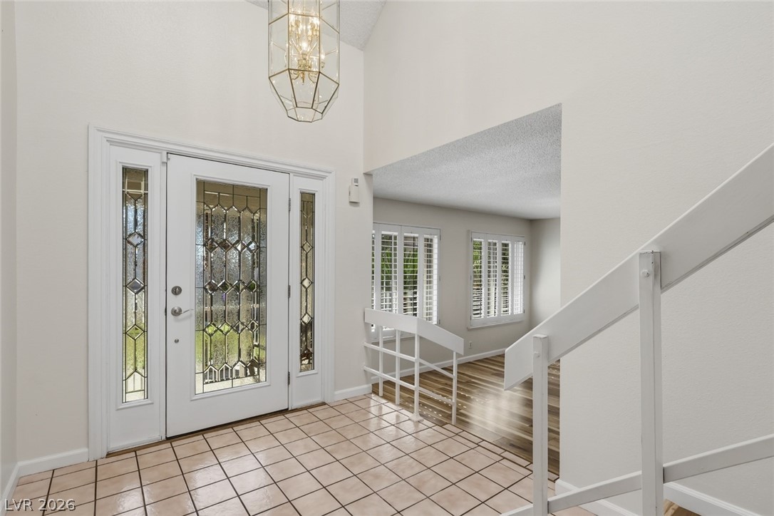 3321 Basque Street Las Vegas, NV 89146 - Photo 6 of 49