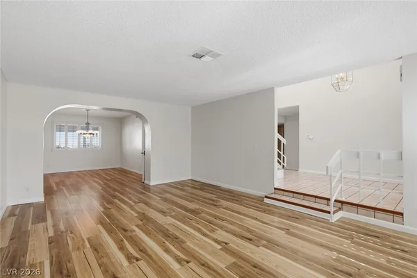 $4,200 | 3321 Basque Street, Las Vegas, NV 89146