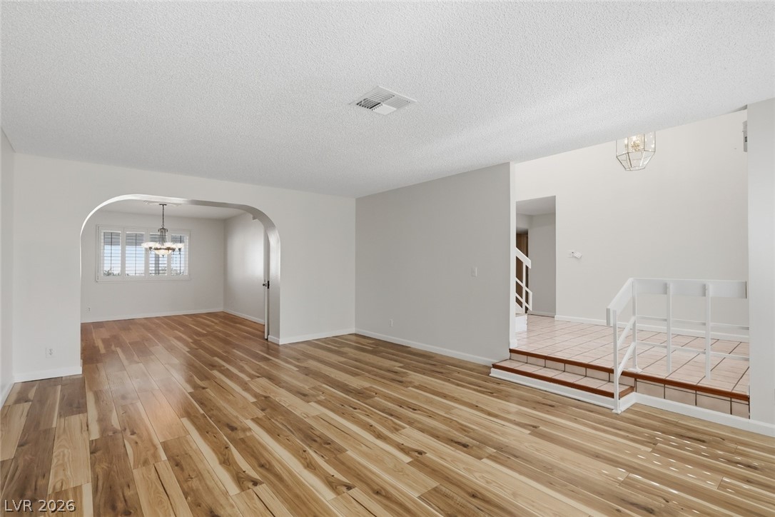 3321 Basque Street Las Vegas, NV 89146 - Photo 7 of 49