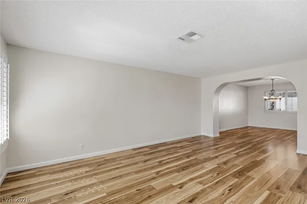 $4,200 | 3321 Basque Street, Las Vegas, NV 89146