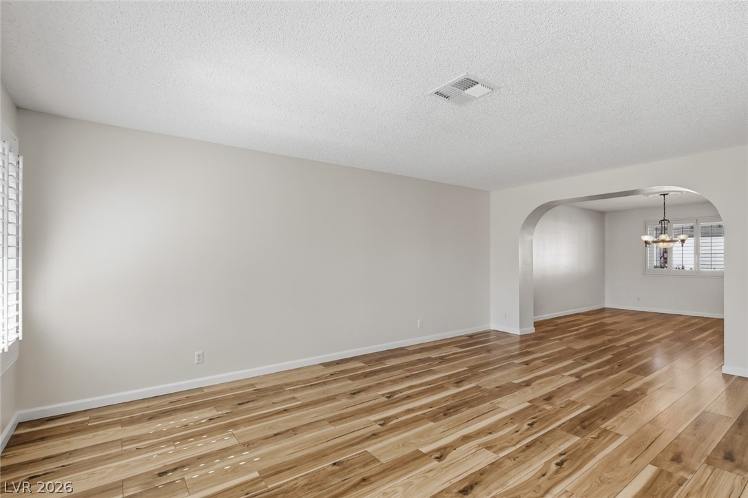 3321 Basque Street Las Vegas, NV 89146 - Photo 8 of 49