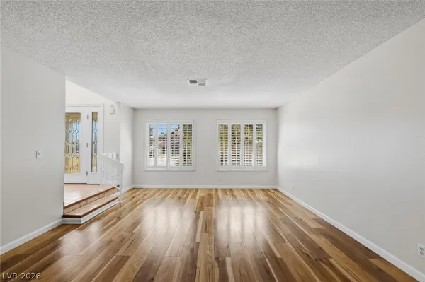 $4,200 | 3321 Basque Street, Las Vegas, NV 89146