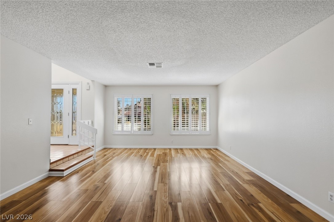 3321 Basque Street Las Vegas, NV 89146 - Photo 9 of 49