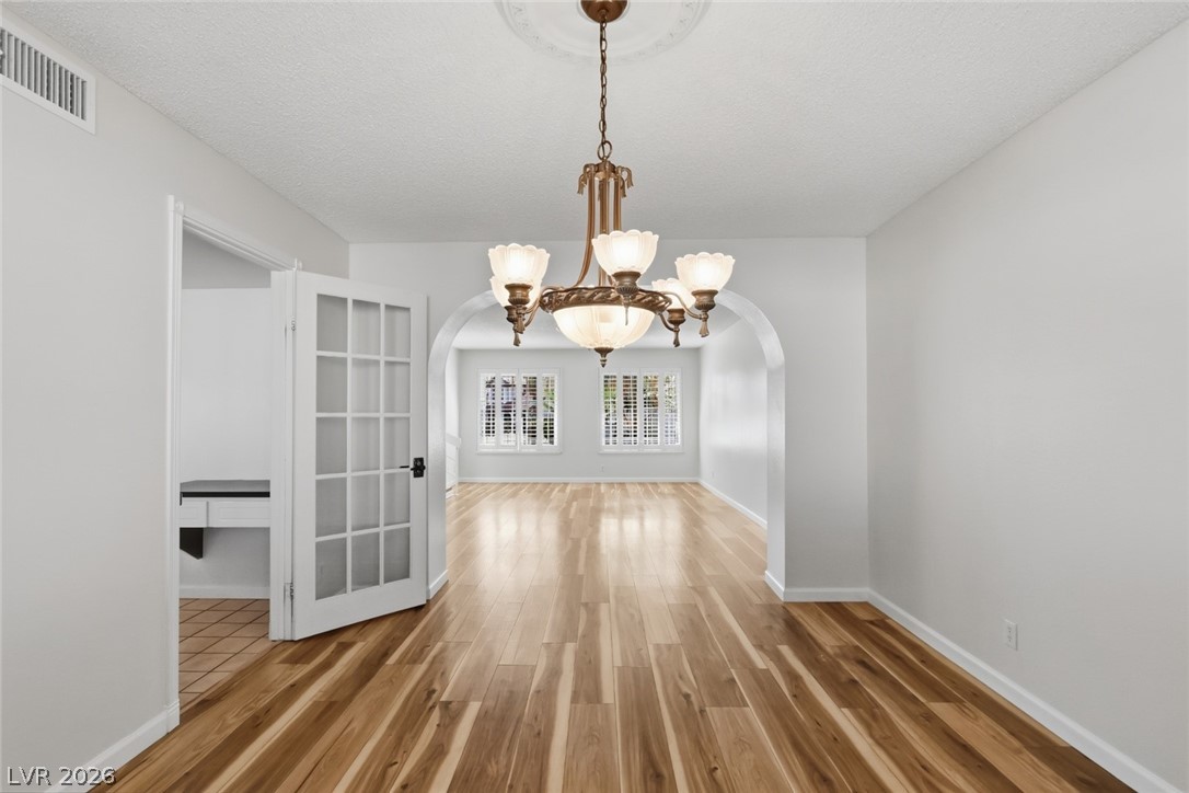 3321 Basque Street Las Vegas, NV 89146 - Photo 10 of 49