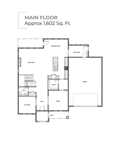 1667 Del Monte Road, Unit 25 Spanish Fork, UT 84660 - Photo 2 of 9