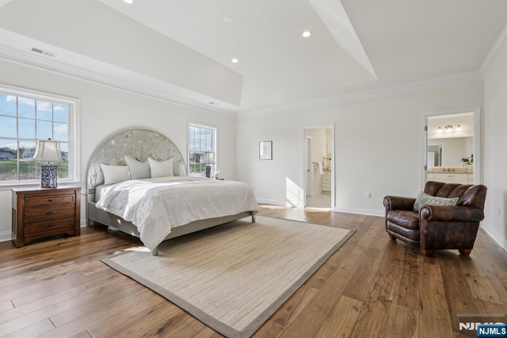 22 Woodmere Road Upper Saddle River, NJ 07458 - Photo 24 of 40