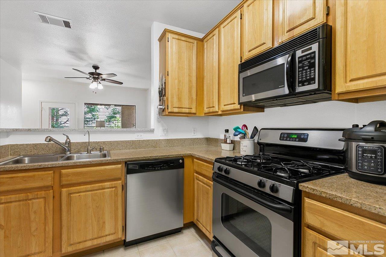 900 South Meadows Parkway, Unit 2023 Reno, NV 89521 - Photo 11 of 27 Photo 11