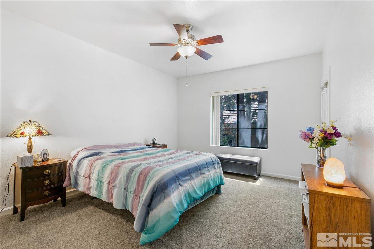 900 South Meadows Parkway, Unit 2023 Reno, NV 89521 - Photo 12 of 27 Photo 12