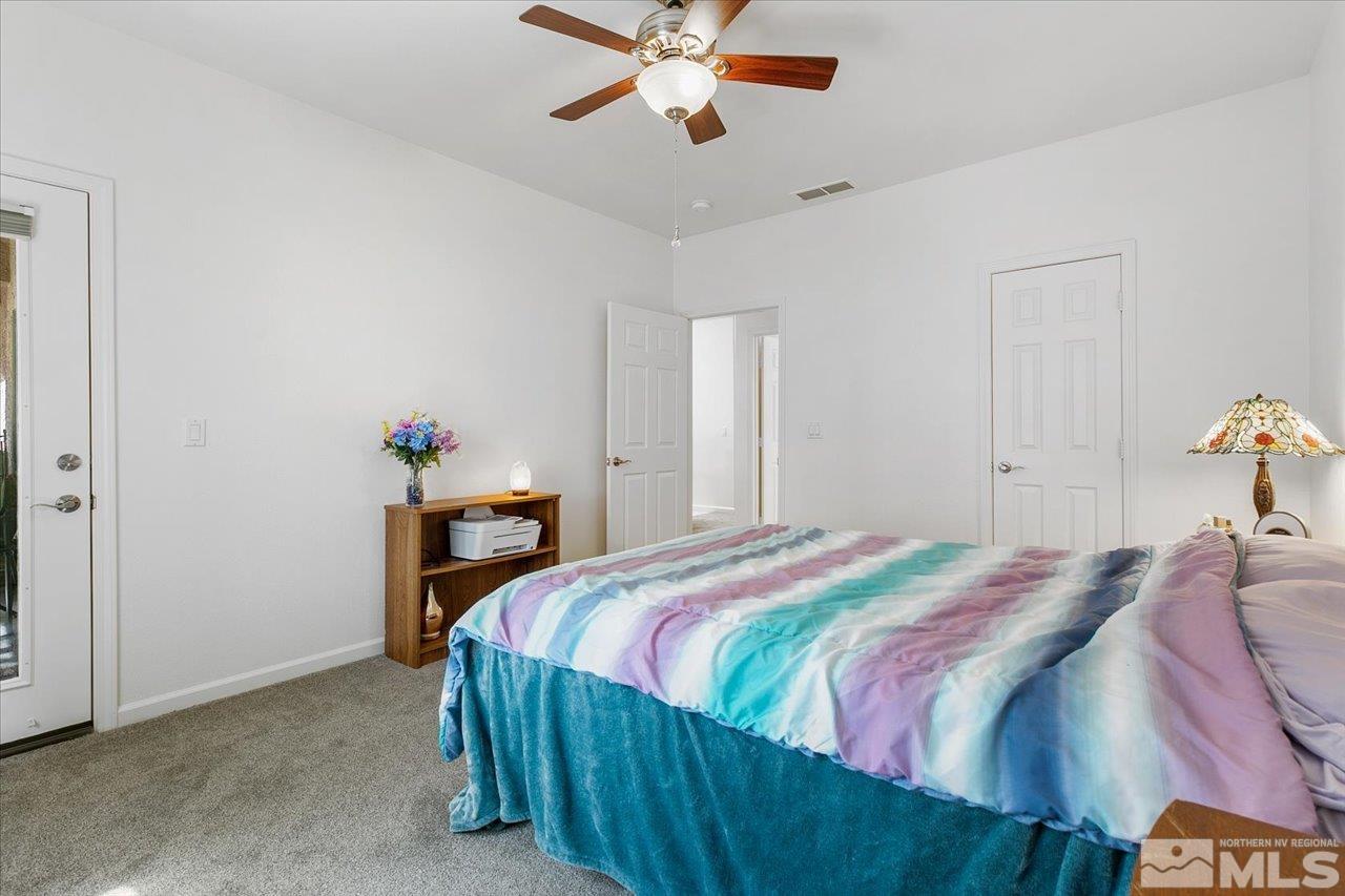 900 South Meadows Parkway, Unit 2023 Reno, NV 89521 - Photo 13 of 27 Photo 13
