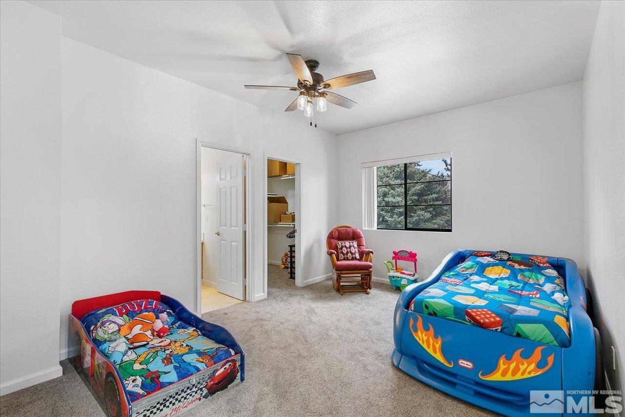900 South Meadows Parkway, Unit 2023 Reno, NV 89521 - Photo 14 of 27 Photo 14