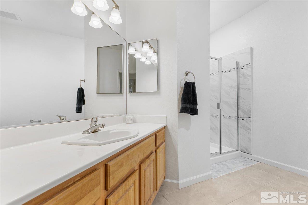 900 South Meadows Parkway, Unit 2023 Reno, NV 89521 - Photo 15 of 27 Photo 15