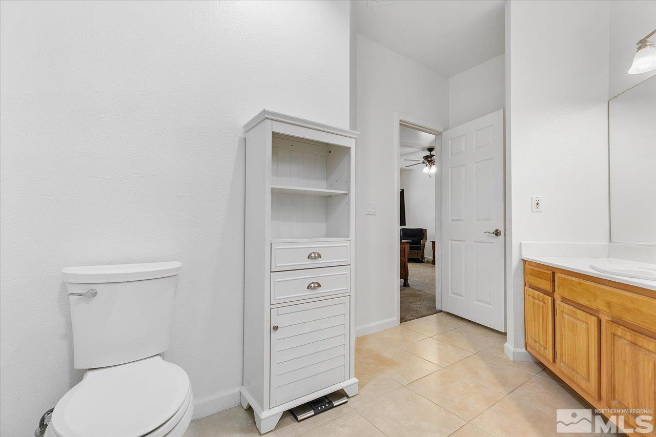 900 South Meadows Parkway, Unit 2023 Reno, NV 89521 - Photo 16 of 27 Photo 16