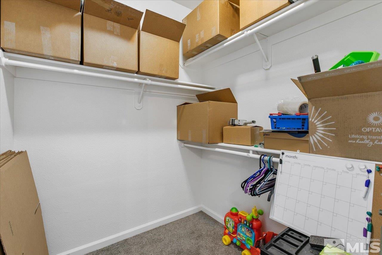 900 South Meadows Parkway, Unit 2023 Reno, NV 89521 - Photo 18 of 27 Photo 18