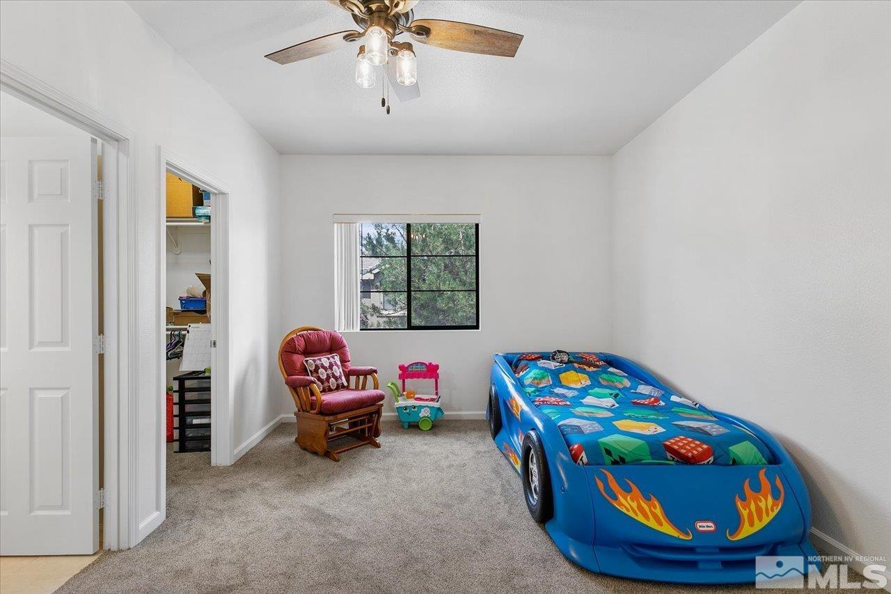 900 South Meadows Parkway, Unit 2023 Reno, NV 89521 - Photo 19 of 27 Photo 19