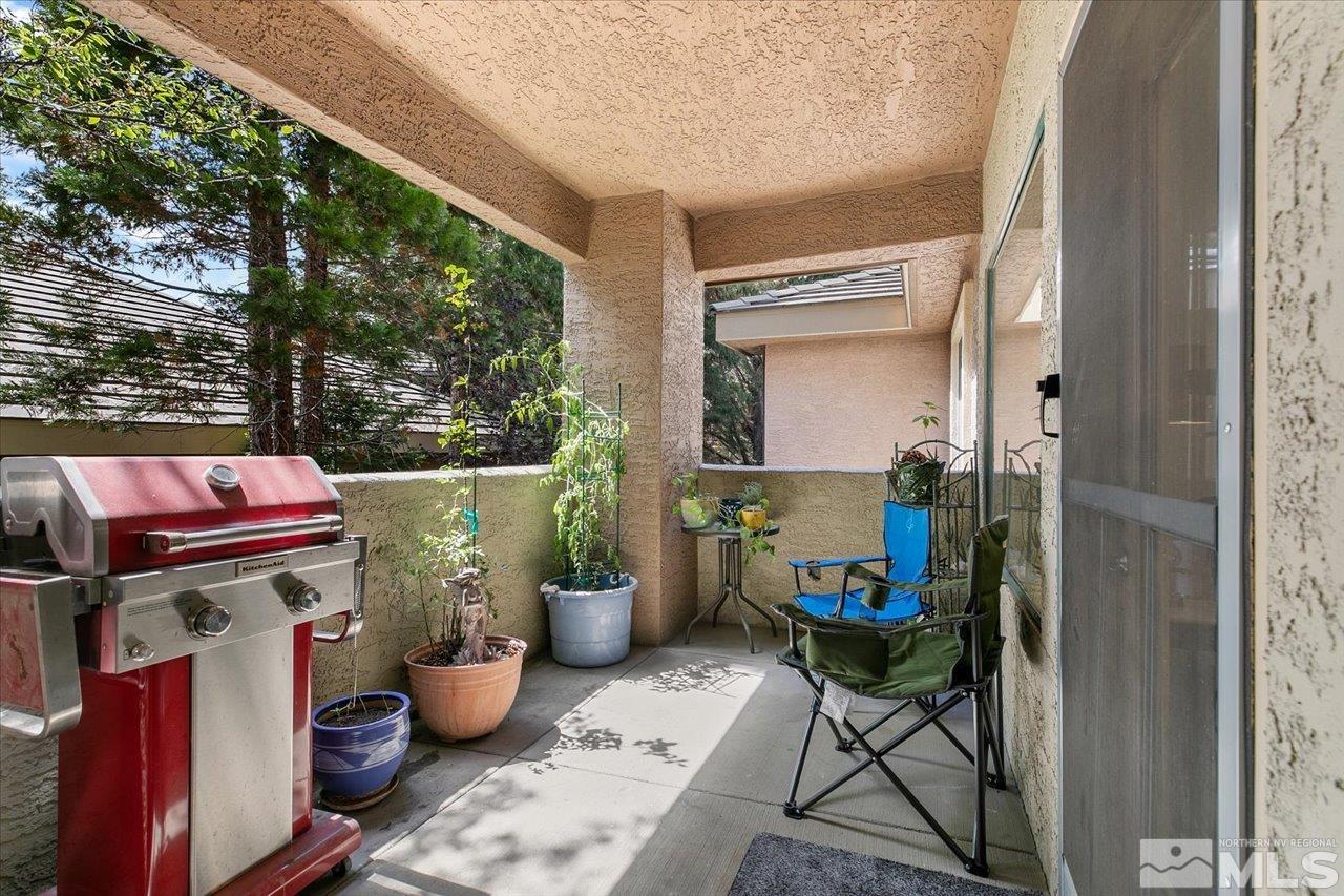 900 South Meadows Parkway, Unit 2023 Reno, NV 89521 - Photo 20 of 27 Photo 20