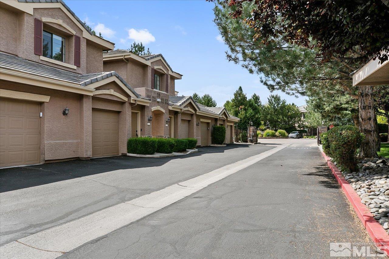 900 South Meadows Parkway, Unit 2023 Reno, NV 89521 - Photo 2 of 27 Photo 2