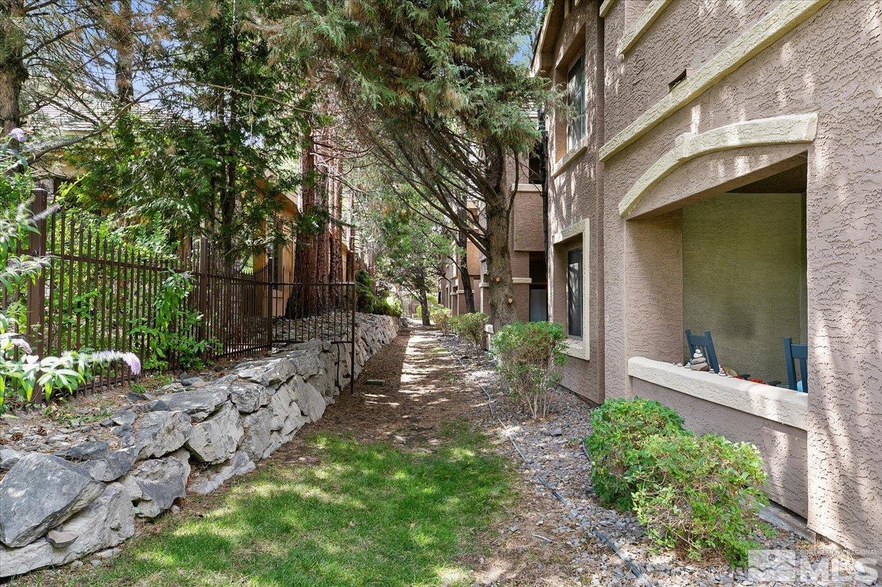 900 South Meadows Parkway, Unit 2023 Reno, NV 89521 - Photo 21 of 27 Photo 21