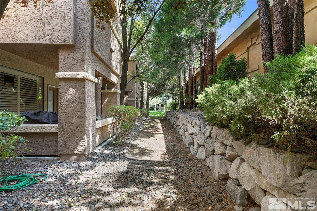 900 South Meadows Parkway, Unit 2023 Reno, NV 89521 - Photo 22 of 27 Photo 22