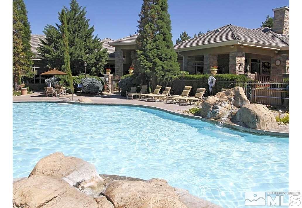900 South Meadows Parkway, Unit 2023 Reno, NV 89521 - Photo 26 of 27 Photo 26