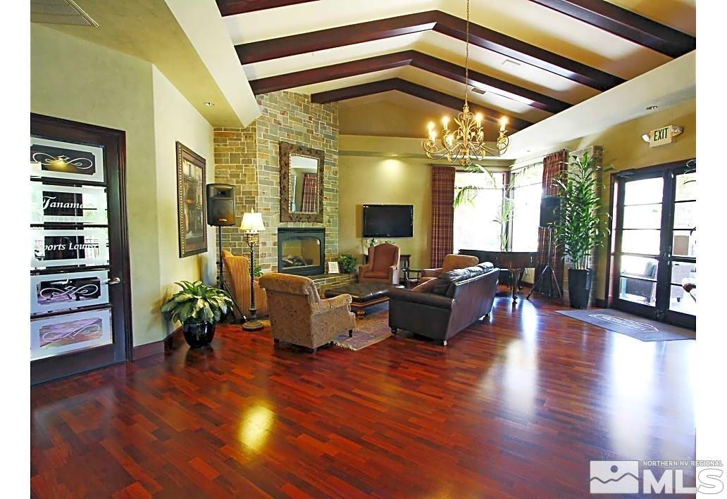 900 South Meadows Parkway, Unit 2023 Reno, NV 89521 - Photo 27 of 27 Photo 27